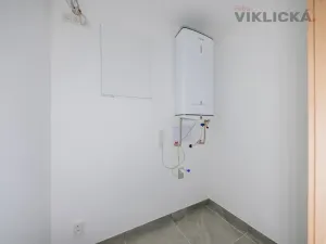Prodej činžovního domu, Zaječí, Hlavní, 60 m2