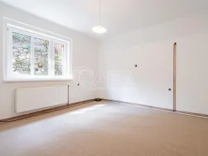 Prodej rodinného domu, Beroun - Beroun-Hostim, Ke Svatému Jánu, 312 m2