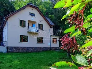 Prodej rodinného domu, Beroun - Beroun-Hostim, Ke Svatému Jánu, 312 m2