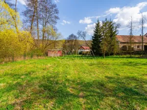 Prodej bytu 3+1, Beroun - Beroun-Hostim, Ke Svatému Jánu, 91 m2