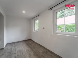 Prodej chaty, Řevnice, Ke Strouze, 55 m2