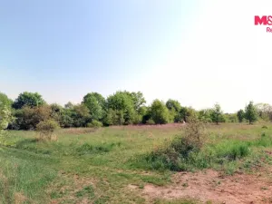 Prodej pozemku pro bydlení, Lysá nad Labem, 1009 m2