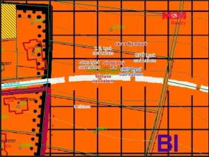 Prodej pozemku pro bydlení, Lysá nad Labem, 1009 m2