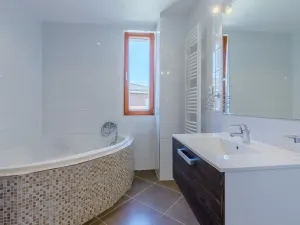 Prodej rodinného domu, Praha - Pitkovice, Lošáková, 162 m2