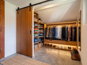 Prodej bytu 4+1, Beroun - Beroun-Hostim, Ke Svatému Jánu, 182 m2