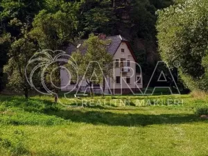 Prodej bytu 4+1, Beroun - Beroun-Hostim, Ke Svatému Jánu, 182 m2