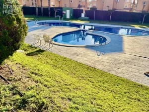 Prodej rodinného domu, Algorfa - La Finca Golf, Alicante, Španělsko, 180 m2