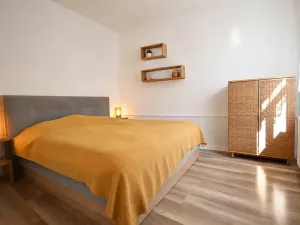 Prodej bytu 3+1, Roudnice nad Labem, Havlíčkova, 74 m2