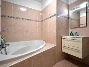 Prodej bytu 3+1, Roudnice nad Labem, Havlíčkova, 74 m2