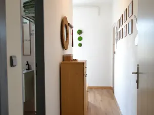 Prodej bytu 3+1, Roudnice nad Labem, Havlíčkova, 74 m2