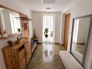 Prodej rodinného domu, Kostice, 333 m2
