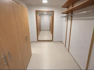 Prodej rodinného domu, Kostice, 333 m2