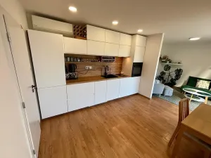 Prodej rodinného domu, Kostice, 333 m2