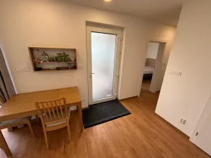 Prodej rodinného domu, Kostice, 333 m2