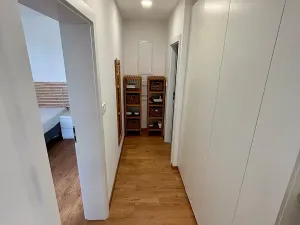 Prodej rodinného domu, Kostice, 333 m2