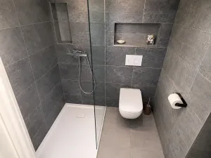 Prodej rodinného domu, Kostice, 333 m2