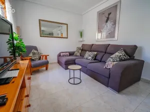 Prodej rodinného domu, Ciudad Quesada, Alicante, Španělsko, 317 m2