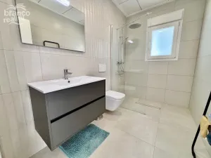 Prodej rodinného domu, Ciudad Quesada, Alicante, Španělsko, 124 m2