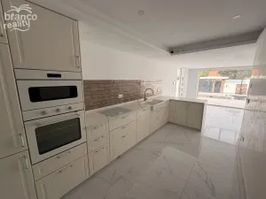 Prodej rodinného domu, Torrevieja, Alicante, Španělsko, 132 m2