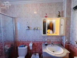 Prodej rodinného domu, La Zenia, Alicante, Španělsko, 86 m2