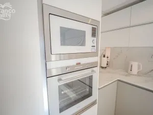 Prodej rodinného domu, Ciudad Quesada, Alicante, Španělsko, 82 m2