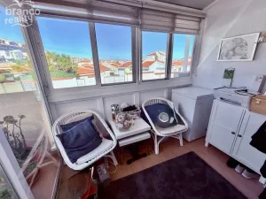 Prodej rodinného domu, Ciudad Quesada, Alicante, Španělsko, 72 m2