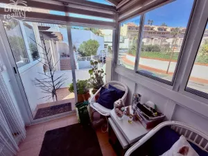 Prodej rodinného domu, Ciudad Quesada, Alicante, Španělsko, 72 m2