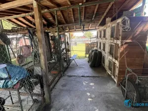 Prodej chaty, Frýdek-Místek, 30 m2