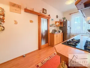 Prodej bytu 1+1, Nejdek, sídliště 9. května, 41 m2