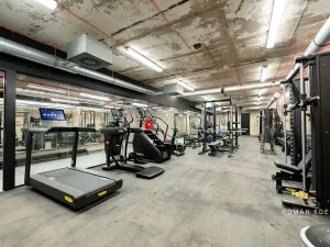 Prodej bytu 1+kk, Praha - Modřany, Československého exilu, 59 m2