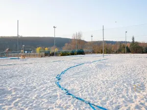 Prodej bytu 1+kk, Praha - Modřany, Československého exilu, 59 m2