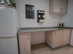 Prodej rodinného domu, Ciudad Quesada, Alicante, Španělsko, 100 m2