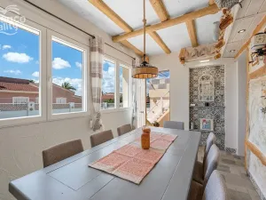 Prodej rodinného domu, Ciudad Quesada, Alicante, Španělsko, 204 m2