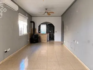 Prodej rodinného domu, Algorfa - La Finca Golf, Alicante, Španělsko, 90 m2