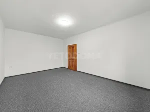 Prodej rodinného domu, Plzeň, Revoluční, 210 m2