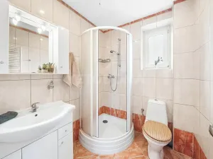 Prodej rodinného domu, Plzeň, Vejprnická, 176 m2