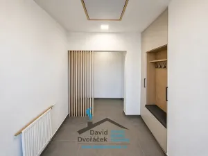 Prodej rodinného domu, Týniště nad Orlicí, Dukelská, 133 m2
