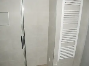 Pronájem bytu 1+kk, Plzeň, Zahradní, 32 m2