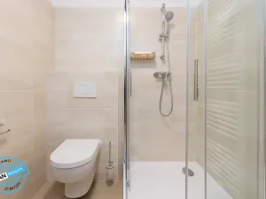 Pronájem bytu 2+1, Opava, 39 m2