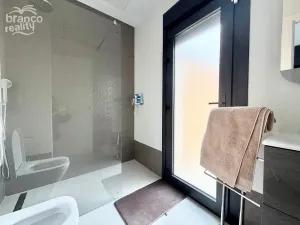 Prodej rodinného domu, Ciudad Quesada, Alicante, Španělsko, 130 m2