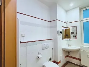 Prodej bytu 3+kk, Karlovy Vary, Nová louka, 124 m2