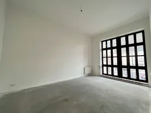Prodej bytu 6+kk a větší, Karlovy Vary, Divadelní náměstí, 181 m2