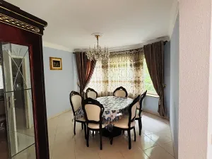 Prodej rodinného domu, Mariánské Lázně, Školní, 675 m2