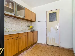 Prodej rodinného domu, Prysk - Dolní Prysk, 420 m2