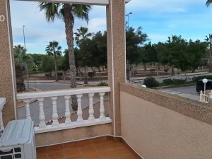 Prodej rodinného domu, Guardamar del Segura, Alicante, Španělsko, 92 m2