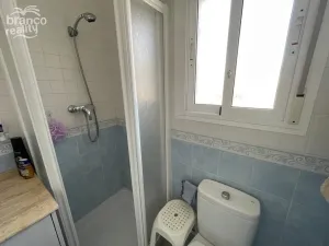 Prodej rodinného domu, Ciudad Quesada, Alicante, Španělsko, 163 m2