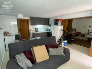 Prodej rodinného domu, Ciudad Quesada, Alicante, Španělsko, 163 m2