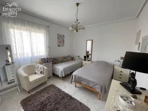 Prodej rodinného domu, Ciudad Quesada, Alicante, Španělsko, 163 m2