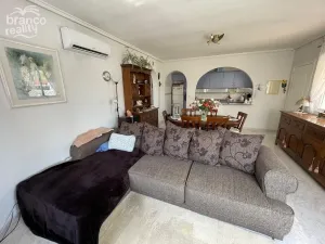 Prodej rodinného domu, Ciudad Quesada, Alicante, Španělsko, 163 m2