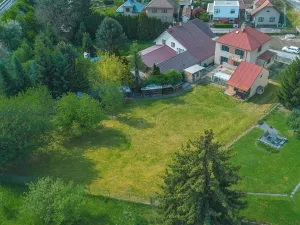 Prodej rodinného domu, Úhřetice, 160 m2